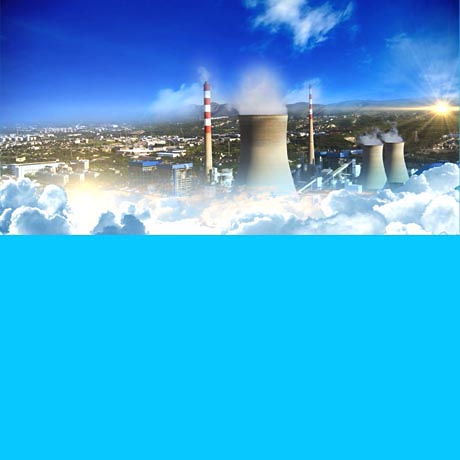 中標(biāo)華能集團(tuán)百年白電宣傳片制作